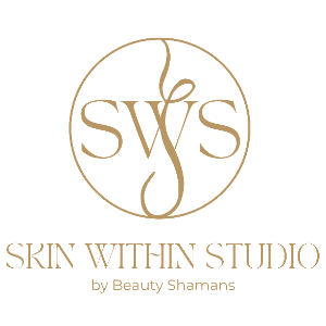 Header Logo