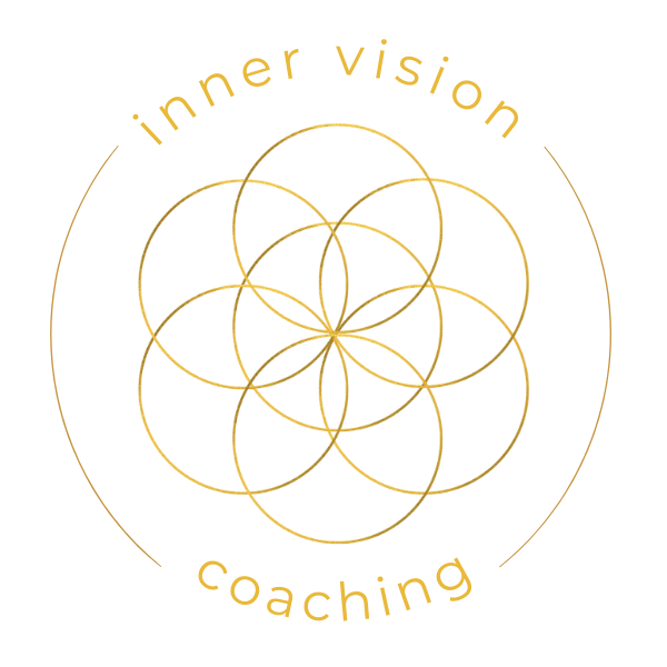 Inner Vision Coaching