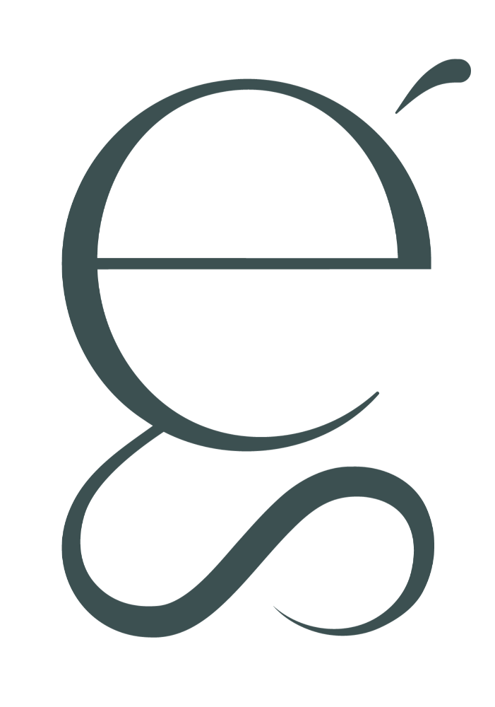 Header Logo
