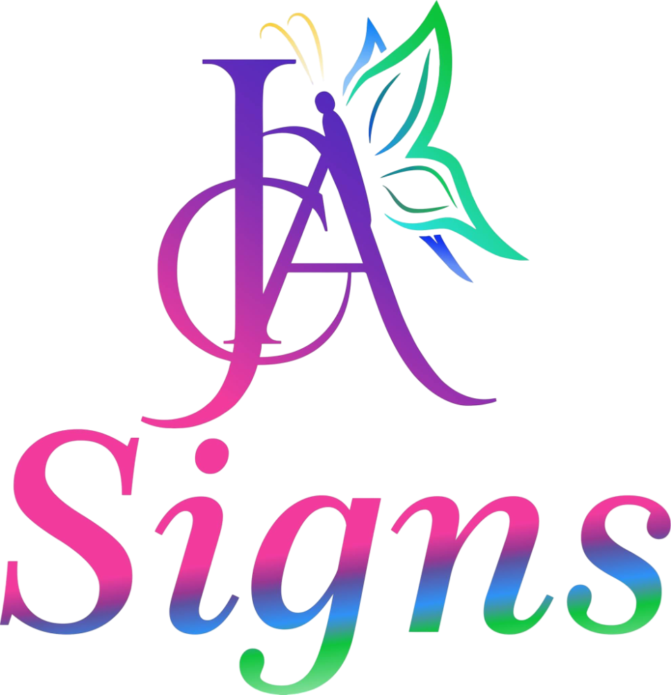 Header Logo