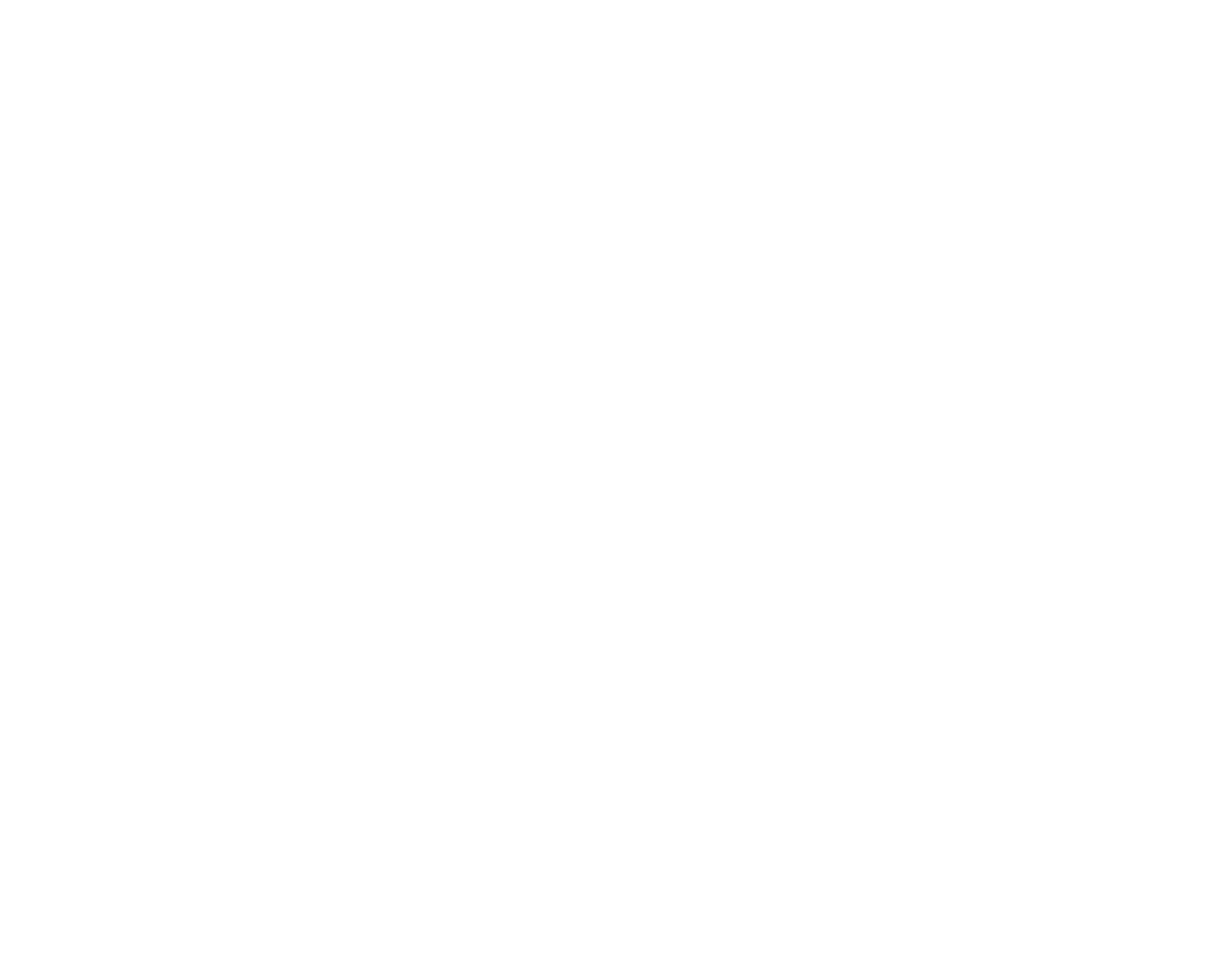 Higher Ground