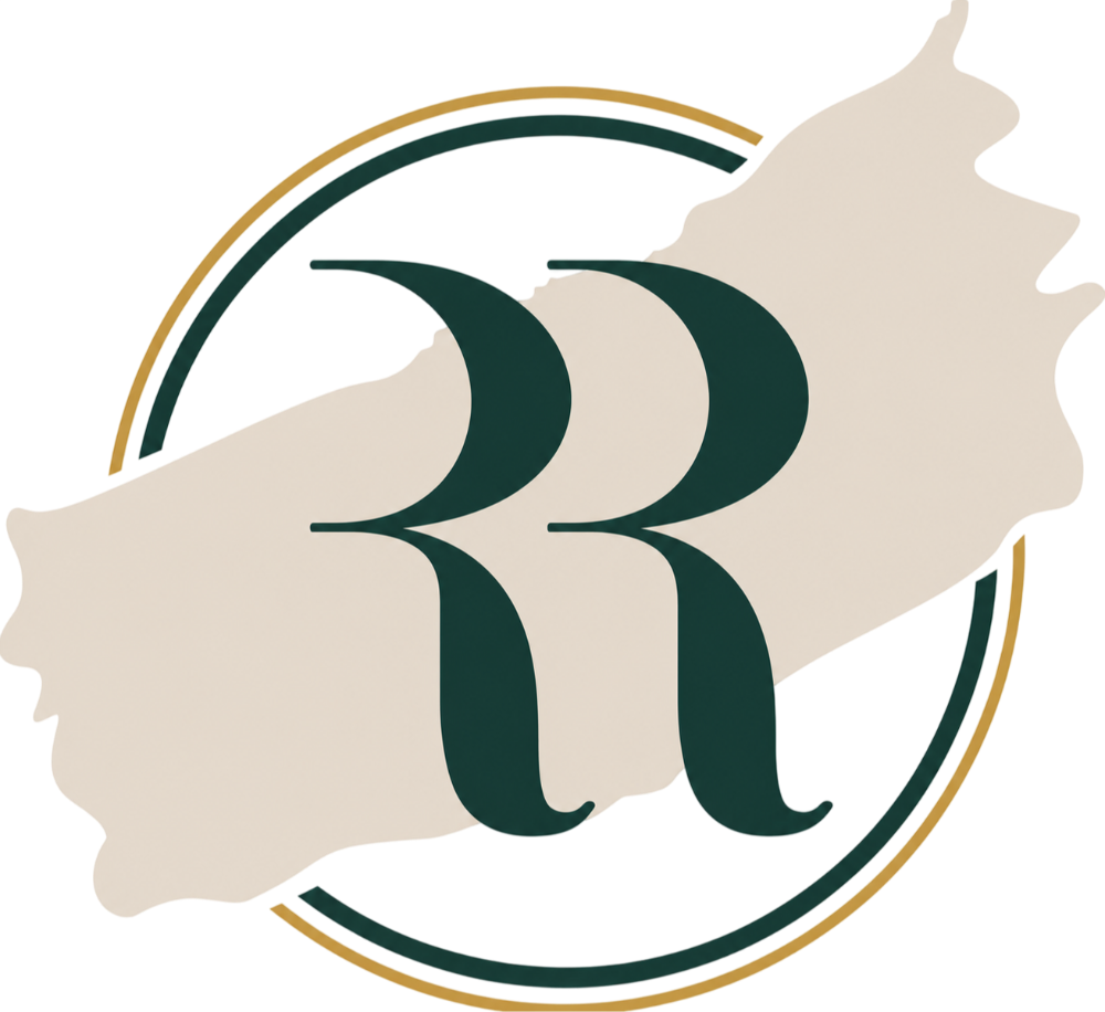 Footer Logo