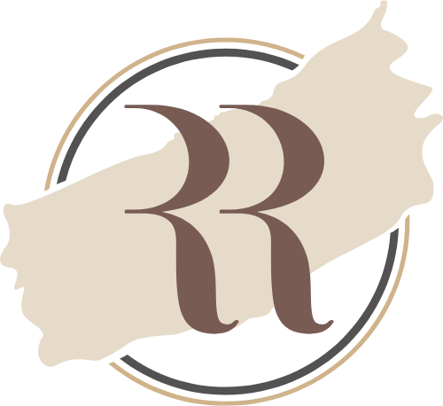Header Logo