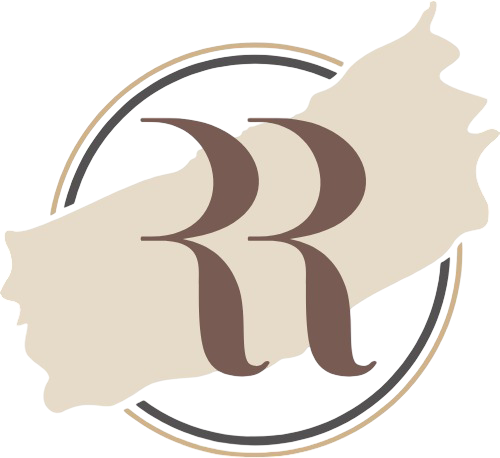Header Logo