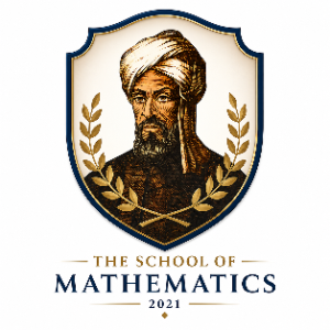 Header Logo
