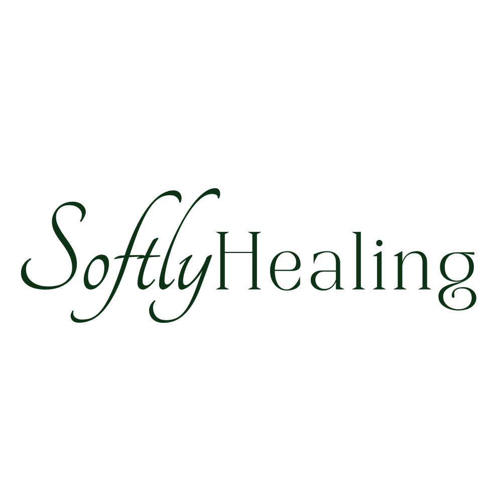 Header Logo