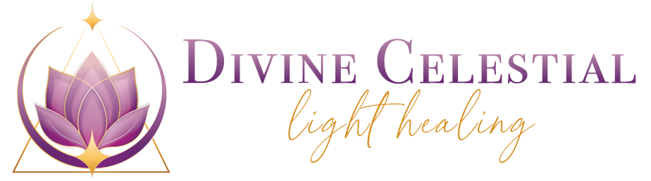Header Logo