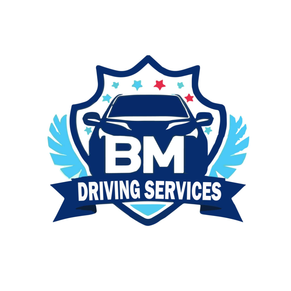 Header Logo