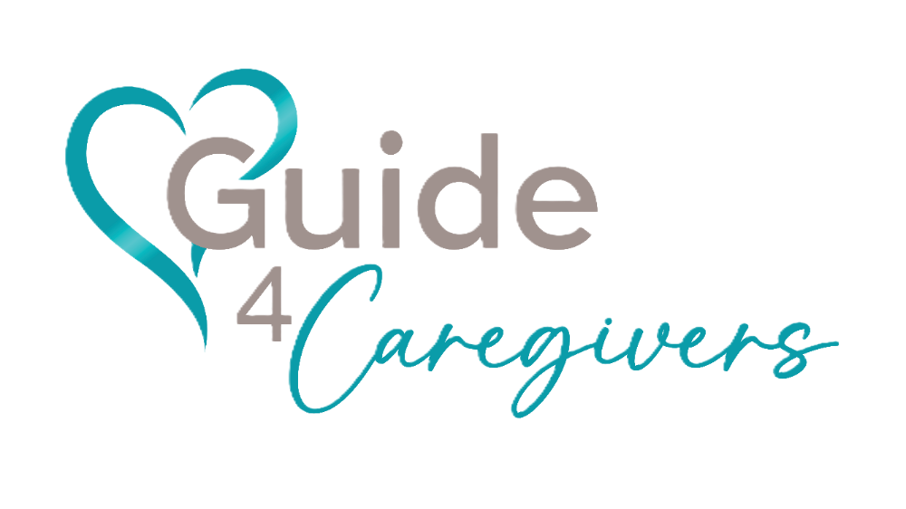 Header Logo