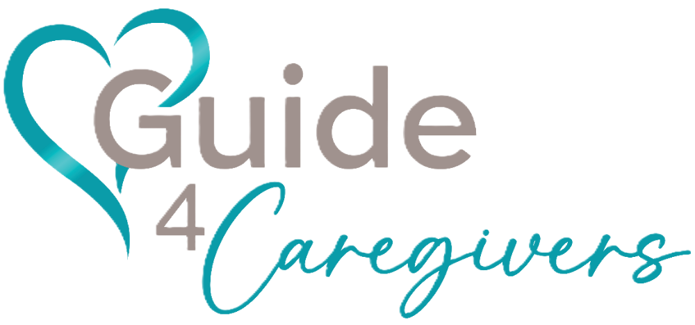 Header Logo