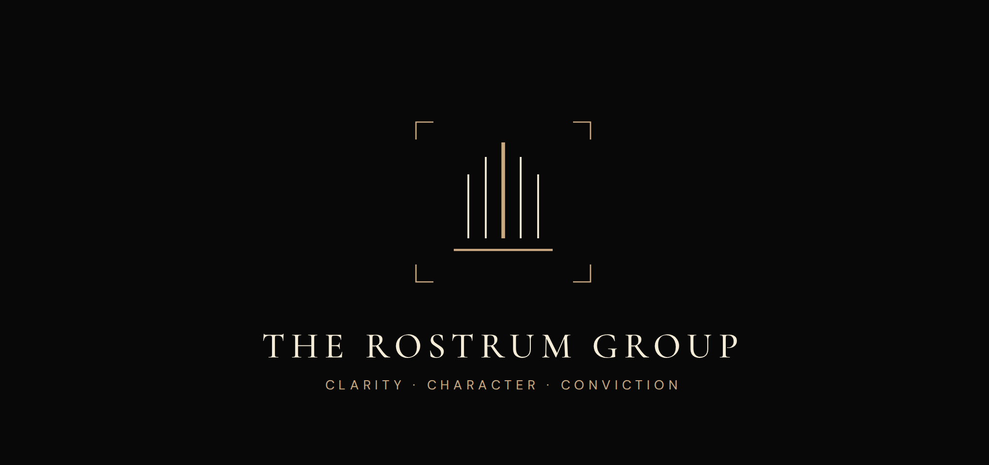 Header Logo