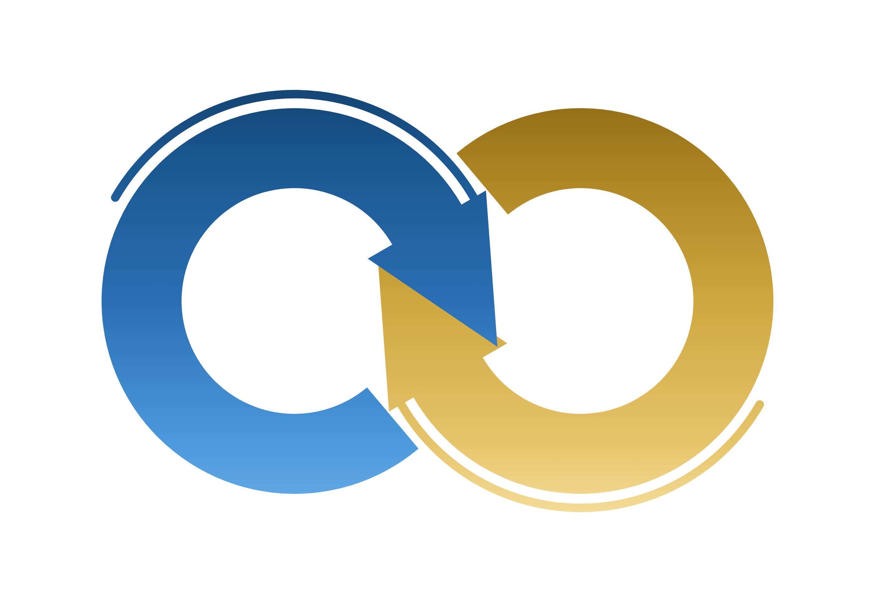 The Reciprocity Method