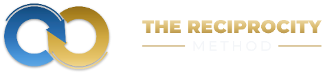 The Reciprocity Method