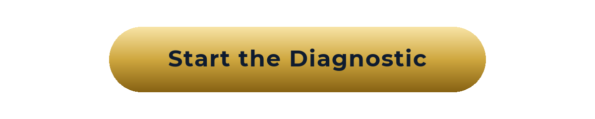 Start the Diagnostic