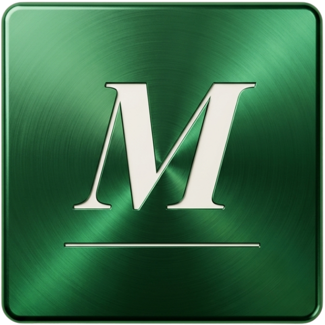 Header Logo