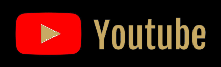 Youtube Edgewater Founder CEO