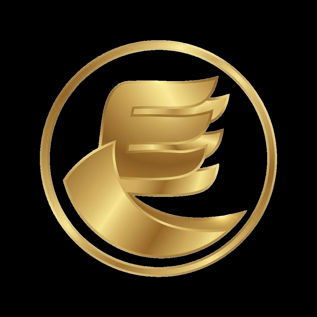 Edgewater Education Founder CEO