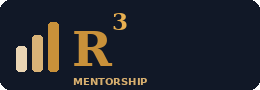 R3 Mentorship