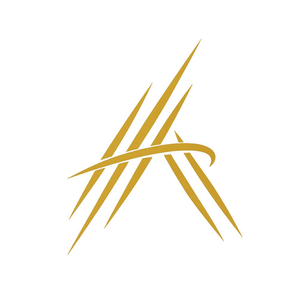Header Logo