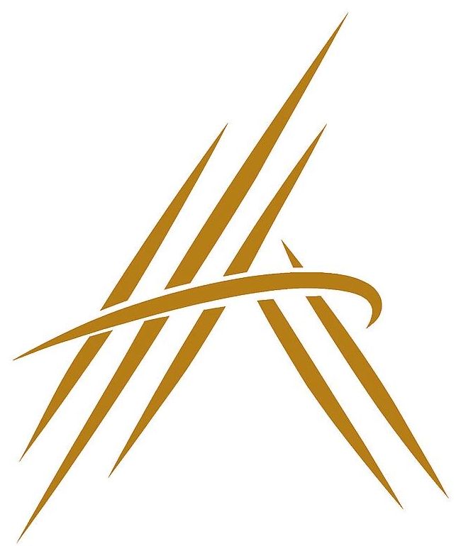 Header Logo