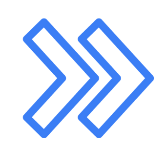 Ownership Icon