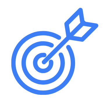 Confidence Icon