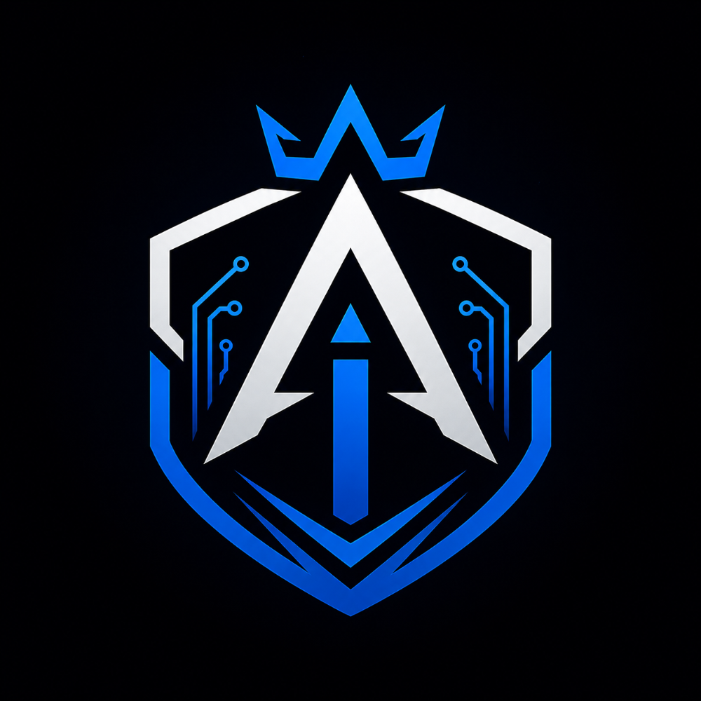 Header Logo
