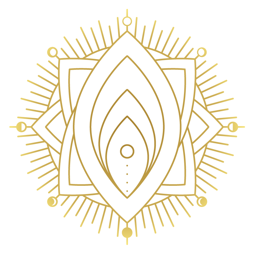 Header Logo