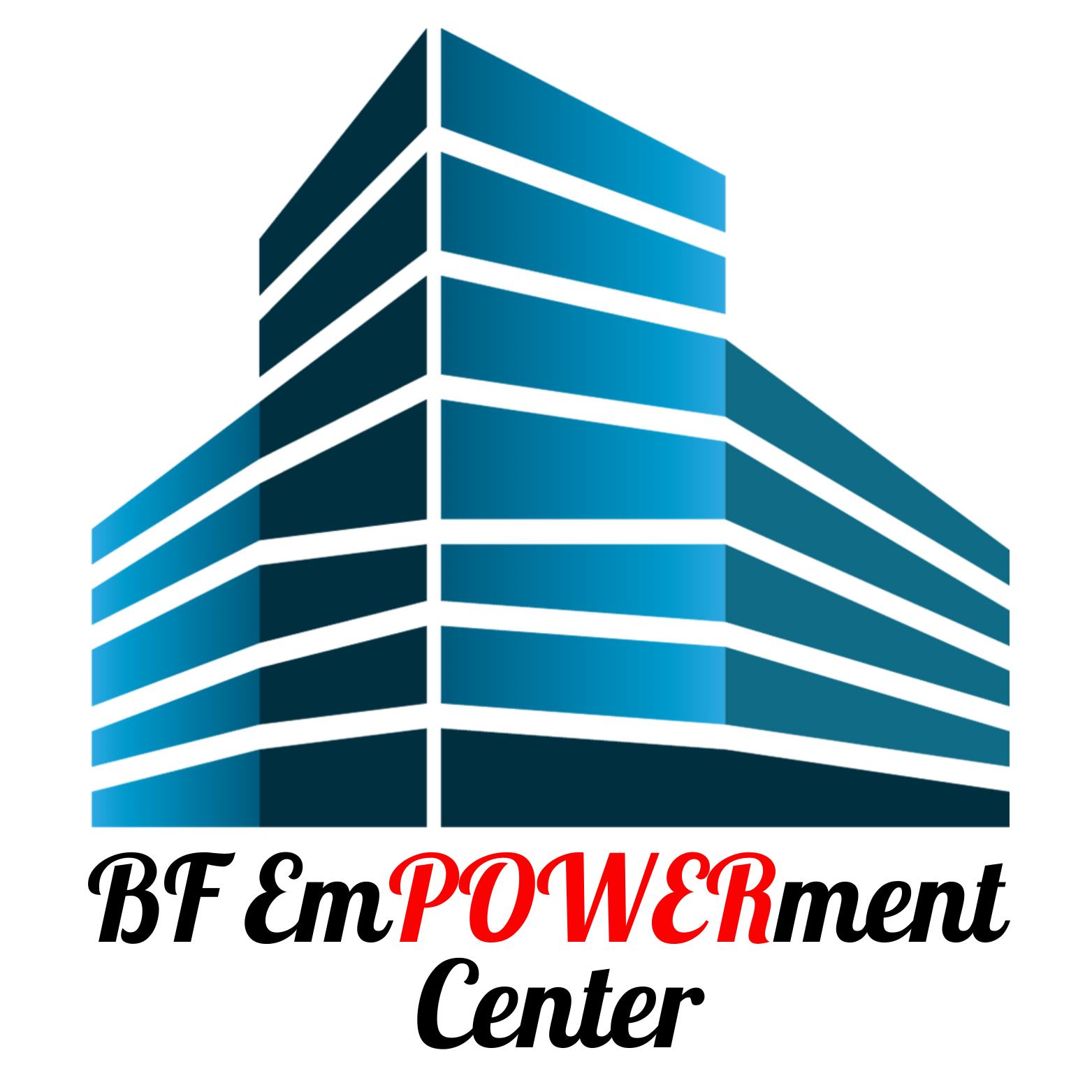 Header Logo