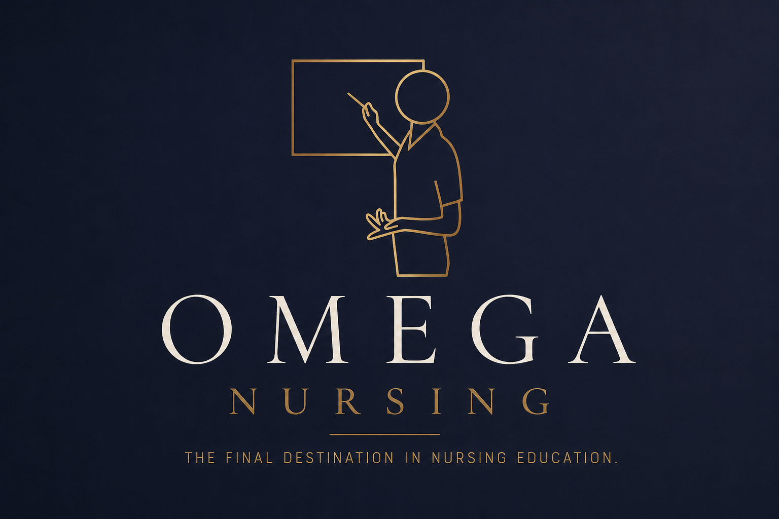Header Logo