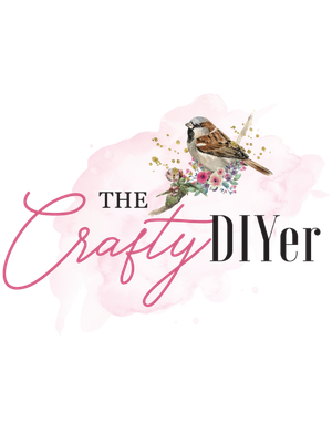 Header Logo