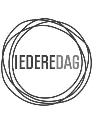 Header Logo