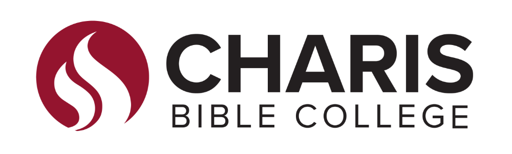 Header Logo