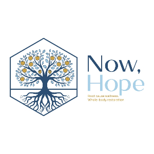 Header Logo