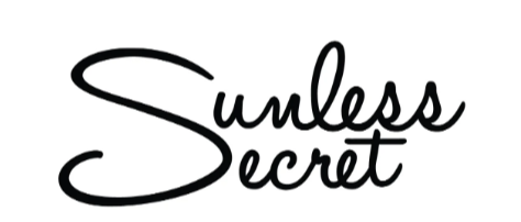 Footer Logo