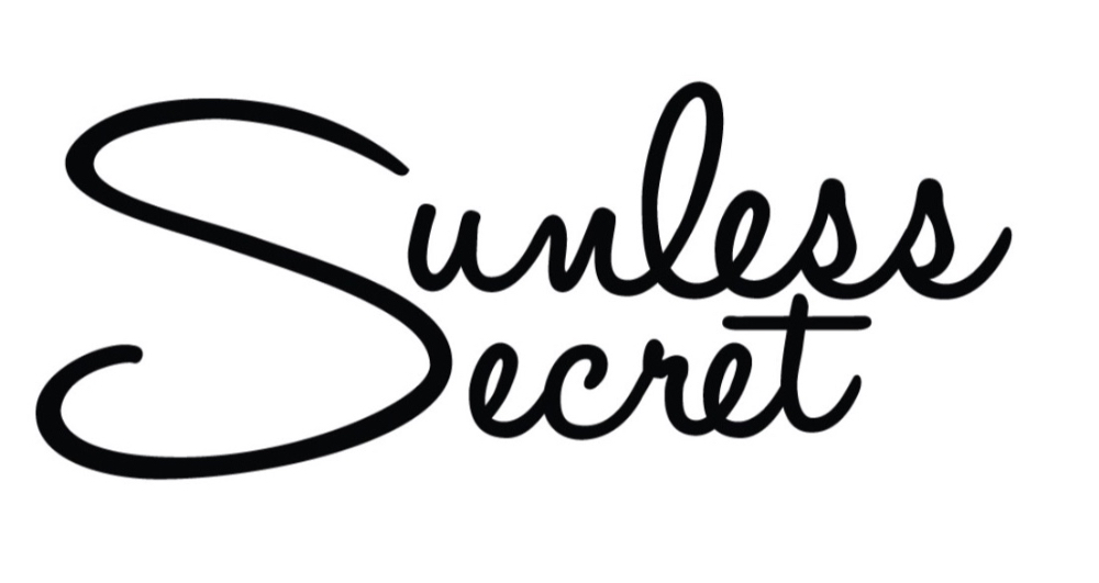 Header Logo