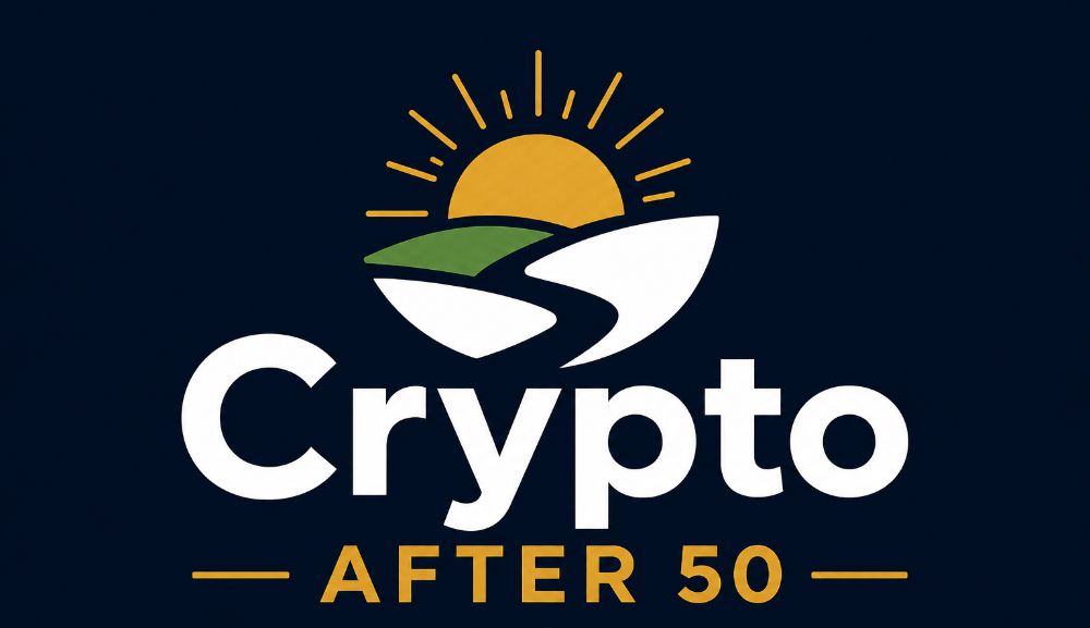 Footer Logo