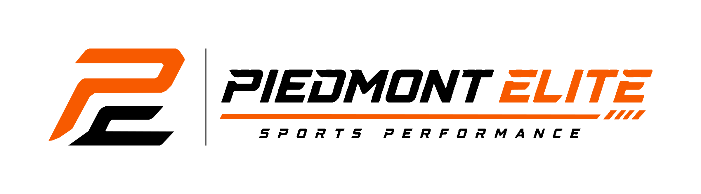 Header Logo