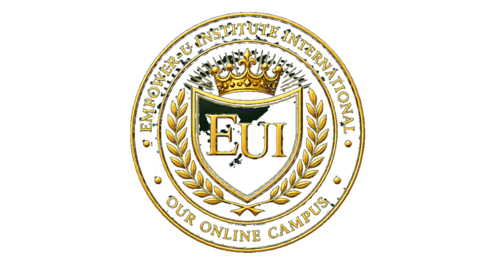 Header Logo