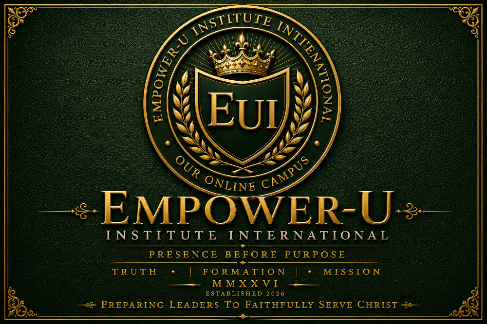 Header Logo