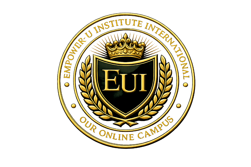 Header Logo