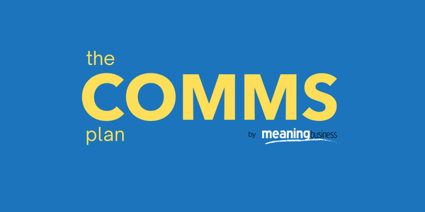 Header Logo
