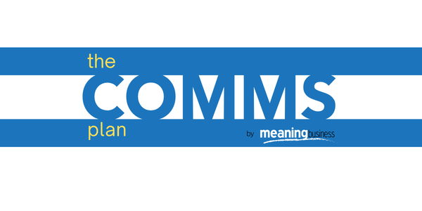 Header Logo