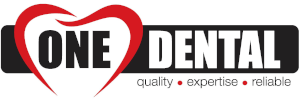 Header Logo