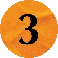 Step 3