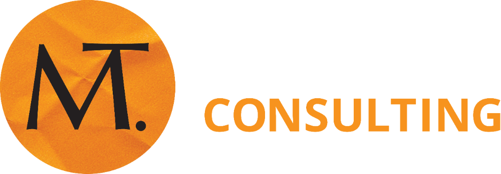 Mike Taylor Consulting