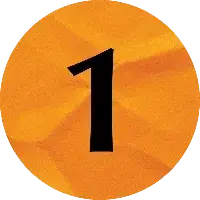 Step 1