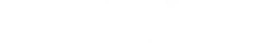 Mike Taylor Consulting