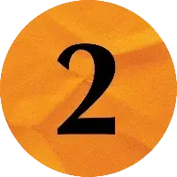 Step 2