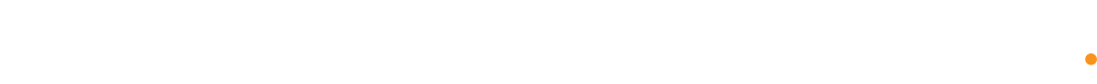 Branding Changes Everything.